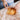 Bees Wrap bread storage wrap with beeswax coating, reusable food wrap for bread and baked goods.