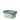 Mepal Multi Bowl & Rectangular Cirqula Food Storage, Sage