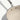 CeramiClad™ Non Stick Saucier 3 QT