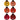 Ladybugs Pinch Bowl