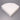 Hario V60 Paper Filter White (100 Sheets)