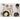 Danica Mosswood Dinnerware