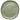 Fresco Melamine Dinnerware