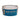 ECOlunchbox Bento Wet Box Round - Hero