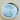 ECOlunchbox Bento Wet Box - Silicone Gasket