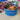 ECOlunchbox Bento Wet Box - Alt View