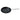 ICON  Carbon Steel Crepe Pan 9.5"