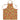 Now Designs Heirloom Tomatoes Apron detail