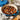Le Creuset Braiser 5 Qt.