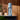 Sodastream Terra Sparkling Water Maker