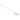 Ibili White Enameled Spoon