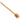 Wooden Honey Dipper