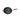 Icon Carbon Steel Skillet