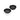 Frieling 4" Mini Tart Pan