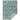Double Cloth Dishtowel