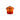 LC Stockpot Flame