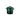 LC Stockpot Artichaut