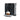 JURA ENA 8 Fully Automatic Espresso Machine