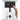 JURA ENA 8 Fully Automatic Espresso Machine