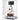 JURA ENA 8 Fully Automatic Espresso Machine