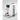 JURA ENA 8 Fully Automatic Espresso Machine
