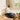 LC Essential Non-stick Ceramic Stir-Fry Pan 12 In