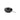 Deep fry pan 12 in