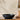 LC Ceramic Wok lifestyle