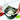 Rosle Tomato & Mozzarella Slicer