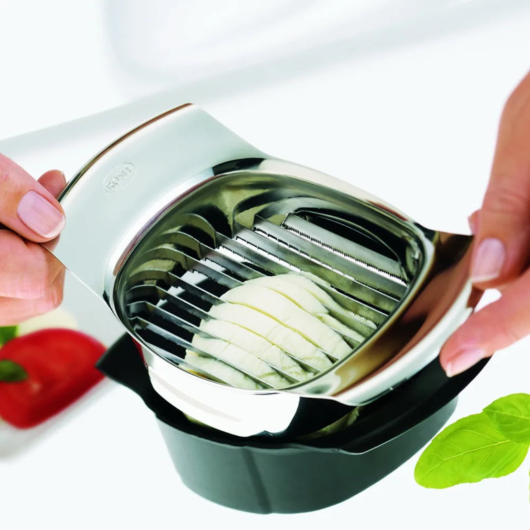Rosle Tomato & Mozzarella Slicer