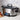 Cuisinart ® Cook Central ® 6-Qt. 3-in-1 Multicooker