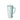 Brumate Era Straw Tumbler