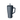 Brumate Era Straw Tumbler