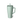 Brumate Era Straw Tumbler