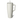 Brumate Era Straw Tumbler