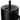 Brumate Era Straw Tumbler