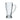 Bormioli Rocco Baviera Beer Mug 17.25oz