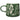 Imprint Mug