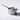 LC Essential SS Saucepan 3qt