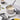 LC Essential SS Saucepan 2qt