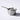 LC Essential SS Saucepan angle