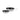 LC Essential SS NS 2-Piece Frying Pan Set