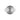 Le Creuset Essential Stainless Steel Rondeau Pan 4 Qt — top view