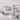 LC Essential SS 10-Piece Cookware Set