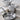 LC Essential SS 5-Piece Cookware Set