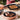 Everyday pan side