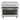 Air Fryer Toaster Oven w/ Grill