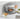 Air Fryer Toaster Oven w/ Grill