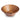 Core Home 12" Acacia Wood Serving Bowl