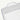 Made in Rectangular Baking Dish Navy Rim 9x13"